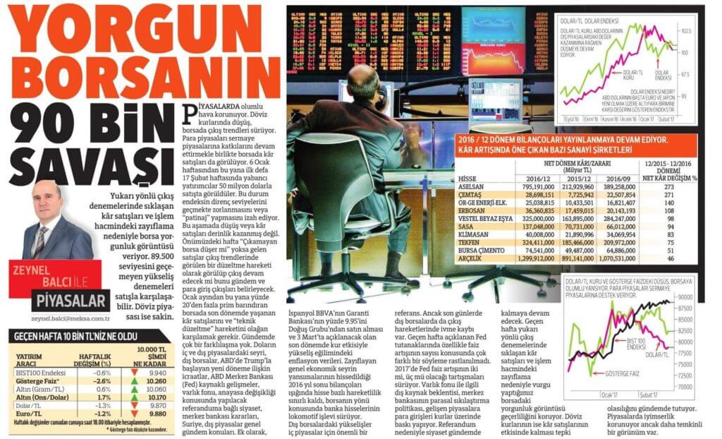 orge_hurriyet_26022017