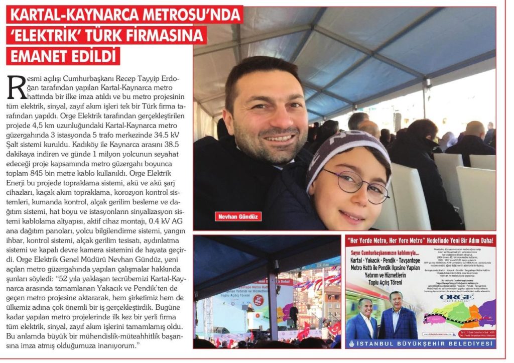 klassmagazin_nevhan_gündüz