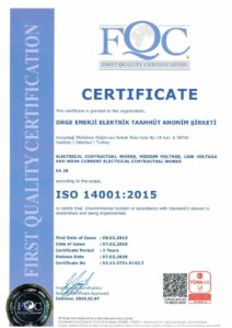 iso14001en