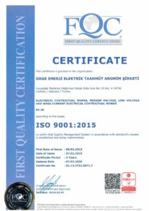 iso9001en