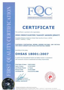 ohsas18001en